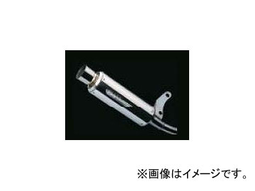NRޥå ޥե顼 V-DRAG P028-4559 ۥ 饤֥ǥ,饤֥ǥ-ZX