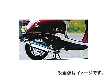 NRޥå ޥե顼 V-CLASSIC P019-9210 ޥ ӡ 2000ǯ