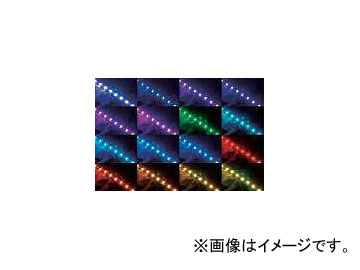 ֥ LEDơ RGB顼 P044-1599 60cm