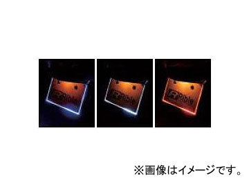 ֥ LEDʥСݡ ѻͳ P040-6021 졼̵