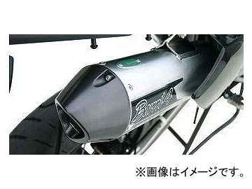 ǥ륿 Х4-S 󥵡(JMCA) P033-4543 掠 KLX250 2008ǯ