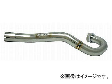 ǥ륿 ȥ륯إåɥѥ P035-6267 ޥ WR250 R/X 2007ǯ