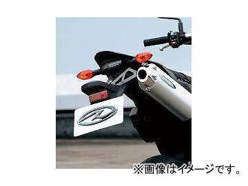 ա R.S.V. 4st ꡼III󥵡 åץ P034-1524 ޥ WR250R/X
