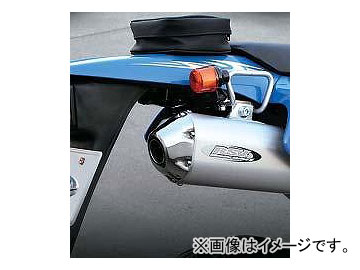ա R.S.V. 4st ꡼III󥵡 åץ P013-5574 掠 KLX250/SR/ES/D-ȥå 2000ǯ