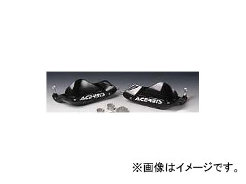 ӥ ѡ ϥɥ AC-13063BK ֥å