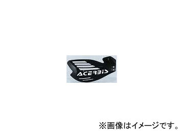 ӥ X-FORCE ϥɥ AC-13709BK ֥å