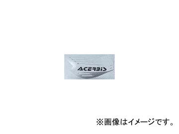ӥ X-FORCE ϥɥ AC-13709WH ۥ磻