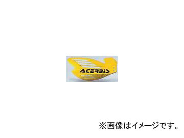 ӥ X-FORCE ϥɥ AC-13709YL 