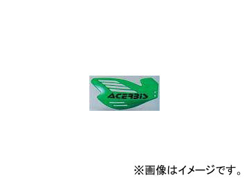 ӥ X-FORCE ϥɥ AC-13709GR ꡼