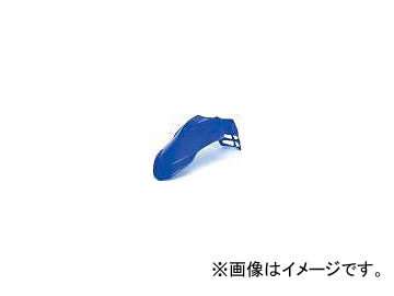 ӥ ѡ⥿ɥեȥե AC-80-33YB YZ֥롼