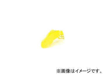ӥ ѡ⥿ɥեȥե AC-80-33YL01 01