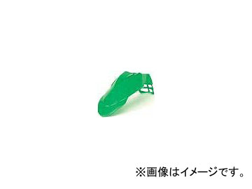 ӥ ѡ⥿ɥեȥե AC-80-33GR ꡼