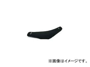 SDG   P034-1221 ֥å 掠 KXF250/450 2006ǯ2008ǯ