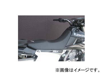 ѥ (եСå) ƥåץ P040-7865 掠 KLX250/D-ȥå 2008ǯ2011ǯ