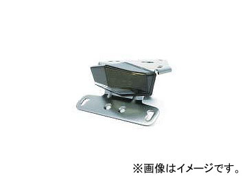 DRC åߥץۥ-å P013-5214 ⡼ ۥ XR250 2003ǯ