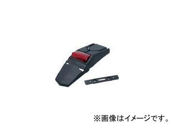 DRC ʥEDե P012-3560