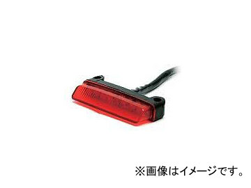 DRC CRF-Xơ饤 P012-5889 å ۥ CRF250X/450X