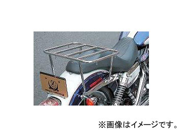  ߡƥ󥰥ꥢ P030-7993 å 370445mm ϡ졼ӥåɥ ʥǥ/FXD 2006ǯ2010ǯ