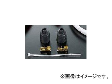 ƥ顼 ϡ졼ѥͥ THC001 2