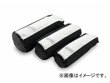 ヘプコ＆ベッカー ドライバック 59L 640009-0003 JAN：4548916095476