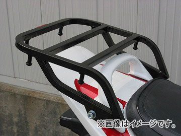 饤ǥ󥰥ݥå ꥢꥢ ֡P011-2496 ֥å ۥ CB1300SF SC54 2003ǯ2009ǯ JAN4547424290878