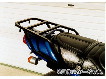 饤ǥ󥰥ݥå ꥢꥢ/BLK P002-6303 JAN4520616513641 掠 ե1100