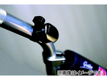 饤ǥ󥰥ݥå 饤ȥåå ֡P002-2537 ۥ SUPER XR250/BAJA MD30 1995ǯ1996ǯ JAN4520616358143