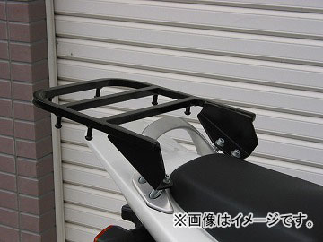 饤ǥ󥰥ݥå ꥢꥢ ֡P015-0041 ֥å ۥ CB400SF NC39 2004ǯ JAN4547424667908