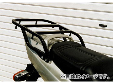 饤ǥ󥰥ݥå ꥢꥢ ֡P003-3337 ֥å ޥ XJR1200 2005ǯ JAN4520616654979
