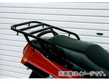 饤ǥ󥰥ݥå ꥢꥢ ֡P003-3336 ֥å 掠 ZZR1100 C 1992ǯ JAN4520616654962