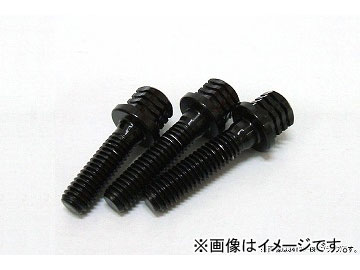 ȥ饤 ߥܥȥå ֡34125-BK ֥å JAN4548916180929
