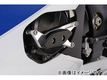 饹 ꥢ饤 ͥ졼A ֡P013-2711 ֥å  GSX-R1000 2005ǯ2006ǯ JAN4547424493927