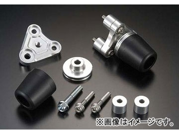 饹 ꥢ饤 ե졼 ֡P014-5005 ۥ磻 ޥ XJR1300 JAN4547424617156
