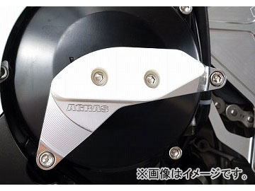 饹 ꥢ饤 ͥ졼 ֡P008-8787 ۥ磻 ޥ YZF-R1 2002ǯ2003ǯ JAN4547424053459