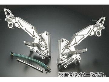 饹 Хåƥå 3ݥ ֡P010-1745 掠 Z1000 ZRT00A 2003ǯ2006ǯ JAN4547424183101