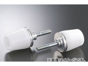 饹 ꥢ饤 ե졼 ֡P010-6187 ۥ磻 ۥ CB1300SF SC40 2002ǯ JAN4547424227591