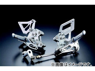饹 Хåƥå 4ݥ ֡P000-9277 ۥ CBR954RR 2002ǯ2003ǯ JAN4520616001858