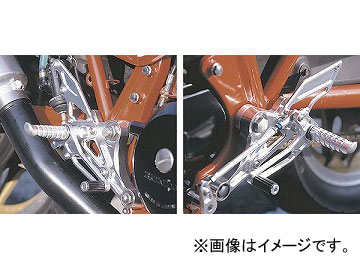 饹 Хåƥå 3ݥ ֡P003-2171 ۥ CB750F RC04 FA-FC JAN4520616630966