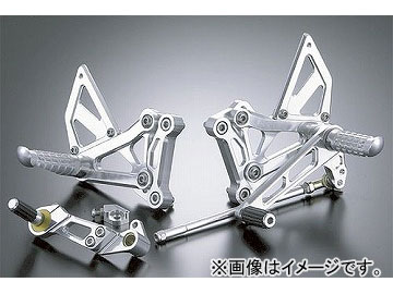 饹 ХåƥåTYPE-A4ݥ ֡P003-7750 ɥƥ 900SS 1998ǯ2000ǯ JAN4520616742621