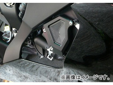 饹 ꥢ饤 С ֡P034-2312 ۥ磻 ޥ YZF-R6 2008ǯ JAN4547567759010