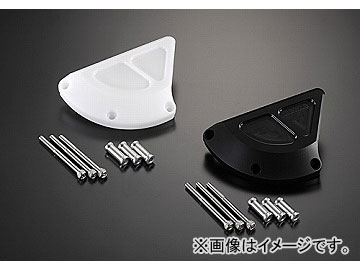 饹 ꥢ饤 ͥ졼 ֡P028-0959 ۥ磻  Хǥå1250F ABS JAN4547567442325