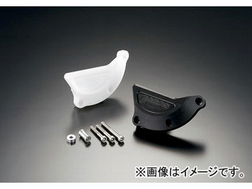 饹 ꥢ饤 åB ֡P028-0975 ֥å ۥ CBR600RR 2007ǯ2008ǯ JAN4547567441717