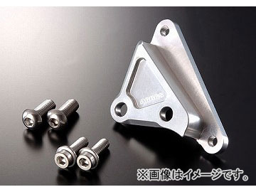 饹 ѡݡ ֥4P ֡P011-9442 ۥ 󥭡 BAJA JAN4547424360496