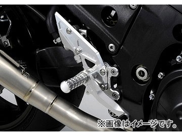 饹 Хåƥå 4ݥ ֡P020-1916 掠 ZX-14R ABSԲ 2012ǯ JAN4547567319306