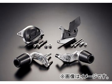 饹 ꥢ饤 4å ֡P040-4794 ۥ磻 ޥ YZF-R1 2007ǯ2008ǯ JAN4548664071623