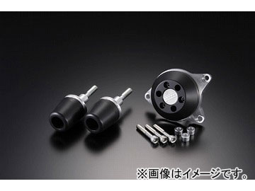 饹 ꥢ饤 3å ͥ졼 ֡P040-4821 ֥å ޥ FZ1 RN21N JAN4548664071890