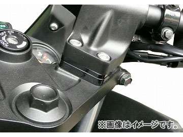 饹 ϥɥ륢åץڡ ֡P039-2896 С 掠 ˥󥸥250R JAN4548664003174