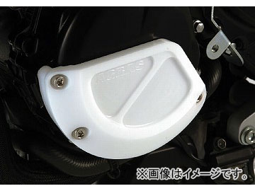 饹 ꥢ饤 ͥ졼B ֡P011-9649 ֥å  GSR400 JAN4547424362568