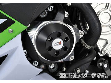 饹 ꥢ饤 C ֡P043-9119 ֥å 掠 ZX-10R 2010ǯ JAN4548664255436