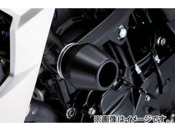 饹 ꥢ饤 4å 60 ֡P048-4611 ۥ磻  GSR750 JAN4548664589449